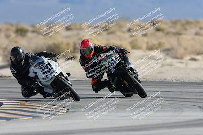 media/Dec-05-2025-CVMA Friday Practice (Fri) [[303bad9a84]]/2-Racer 2/Session 4 (Turn 16)/